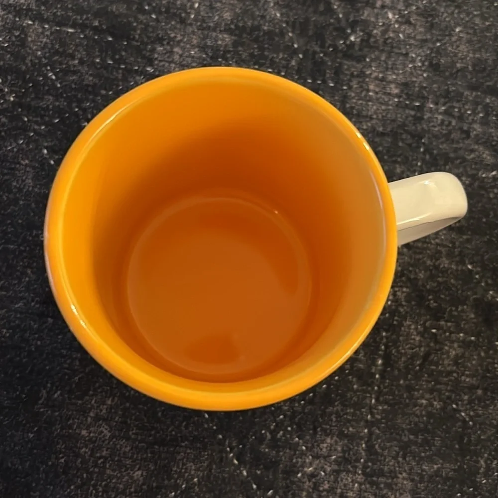 NWT MUG